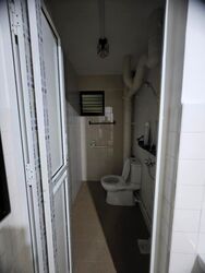 Blk 172 Yishun Avenue 7 (Yishun), HDB 3 Rooms #585081841